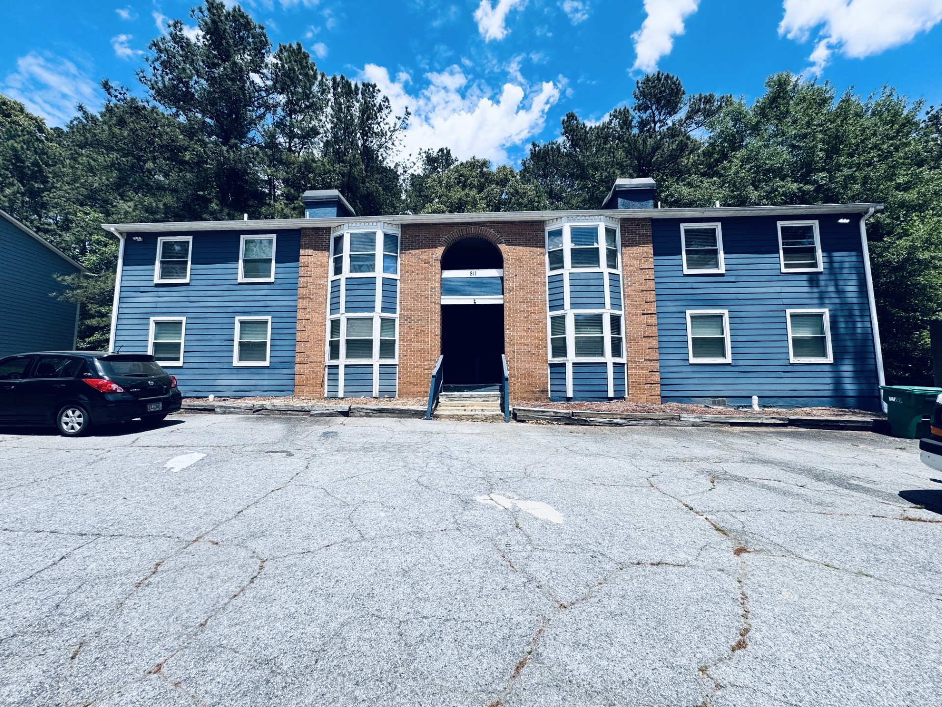 811 Garden Walk Boulevard - 3